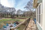 1370 Old Winder Jefferson Highway - Photo 48