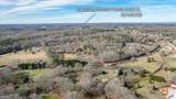 1370 Old Winder Jefferson Highway - Photo 57