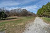 1370 Old Winder Jefferson Highway - Photo 58