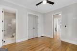 2547 Creekwood Terrace - Photo 10