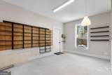 2547 Creekwood Terrace - Photo 50