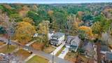 2547 Creekwood Terrace - Photo 62