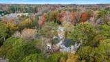 2547 Creekwood Terrace - Photo 63