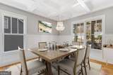2547 Creekwood Terrace - Photo 7
