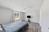 133 Carols Lane - Photo 21