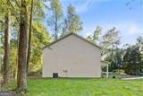 3617 Victoria Drive - Photo 42