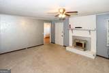 3462 Fairview Road - Photo 18