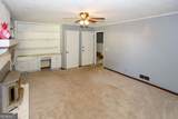 3462 Fairview Road - Photo 47
