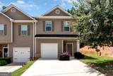 5414 Sycamore Court - Photo 1
