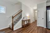 5414 Sycamore Court - Photo 10