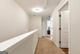 5414 Sycamore Court - Photo 11