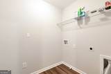 5414 Sycamore Court - Photo 15