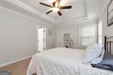 5414 Sycamore Court - Photo 16