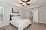 5414 Sycamore Court - Photo 17