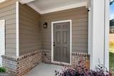 5414 Sycamore Court - Photo 2