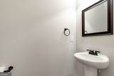 5414 Sycamore Court - Photo 4