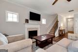 5414 Sycamore Court - Photo 5