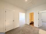 71 Cochin Drive - Photo 15