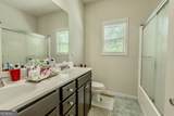 6060 Riverview Parkway - Photo 25