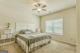 6060 Riverview Parkway - Photo 27