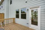 3730 Willingham Run - Photo 18