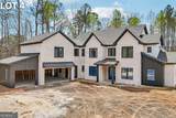 0 Union Church Road - Photo 1