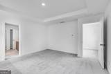 205 Groveton Court - Photo 15
