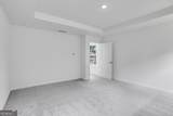 205 Groveton Court - Photo 16