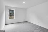 205 Groveton Court - Photo 26