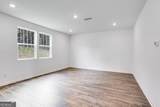 205 Groveton Court - Photo 8