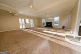 104 Ivey Way - Photo 12