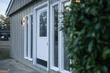 104 Ivey Way - Photo 5