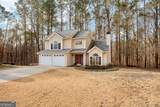 6326 Autumn View Way - Photo 2
