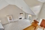 6326 Autumn View Way - Photo 21