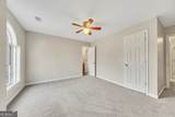6326 Autumn View Way - Photo 26