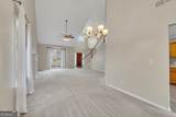 6326 Autumn View Way - Photo 8