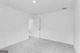 207 Groveton Court - Photo 22