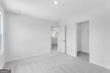207 Groveton Court - Photo 25
