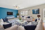337 Mountain Laurel Walk - Photo 10