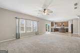 337 Mountain Laurel Walk - Photo 11