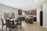 337 Mountain Laurel Walk - Photo 13