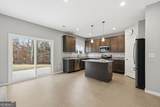 337 Mountain Laurel Walk - Photo 14