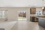 337 Mountain Laurel Walk - Photo 15
