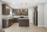 337 Mountain Laurel Walk - Photo 16