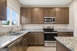 337 Mountain Laurel Walk - Photo 17