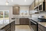 337 Mountain Laurel Walk - Photo 18