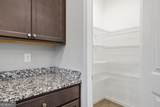 337 Mountain Laurel Walk - Photo 19
