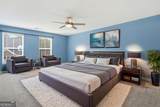 337 Mountain Laurel Walk - Photo 20