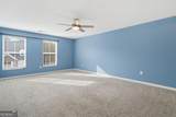 337 Mountain Laurel Walk - Photo 21