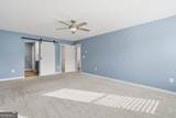 337 Mountain Laurel Walk - Photo 22